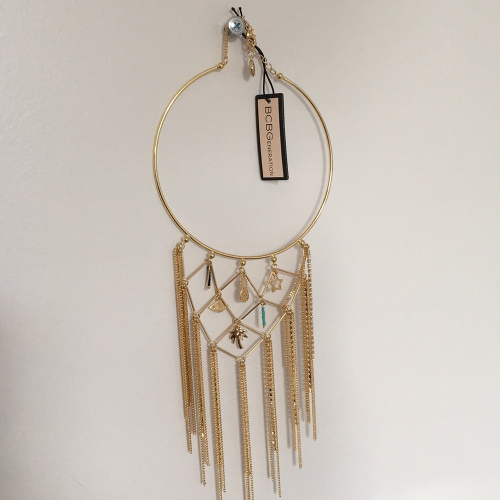 New with tags